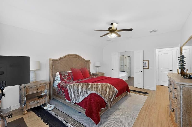 2817 Ash Avenue, Melissa TX 75454 - Photo 17