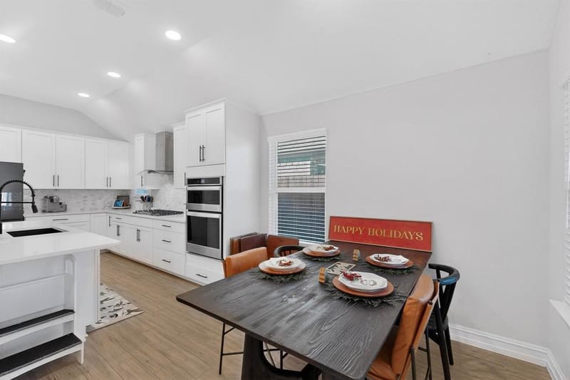 2817 Ash Avenue, Melissa TX 75454 - Photo 12