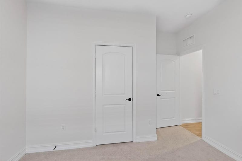 2817 Ash Avenue, Melissa TX 75454 - Photo 26
