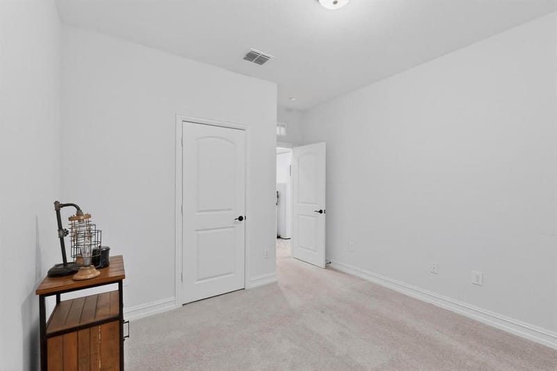 2817 Ash Avenue, Melissa TX 75454 - Photo 22