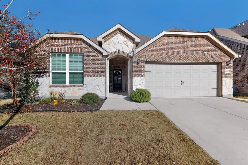 2817 Ash Avenue, Melissa TX 75454 - Photo 36
