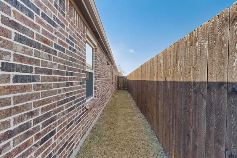 2817 Ash Avenue, Melissa TX 75454 - Photo 34