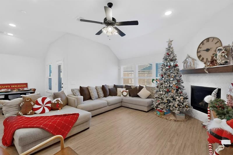 2817 Ash Avenue, Melissa TX 75454 - Photo 10