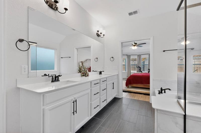 2817 Ash Avenue, Melissa TX 75454 - Photo 18