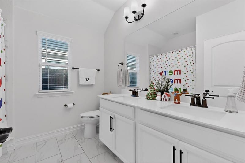 2817 Ash Avenue, Melissa TX 75454 - Photo 15
