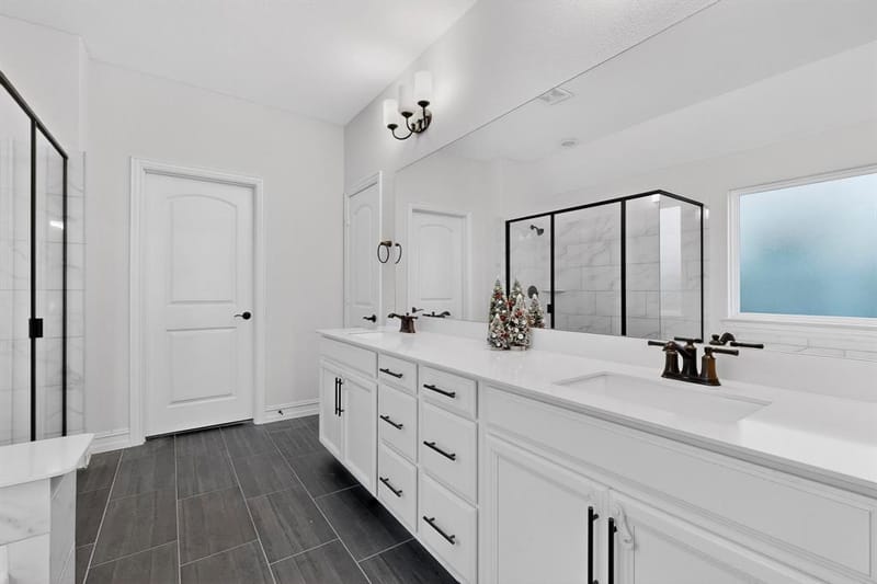 2817 Ash Avenue, Melissa TX 75454 - Photo 19