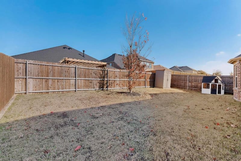 2817 Ash Avenue, Melissa TX 75454 - Photo 35