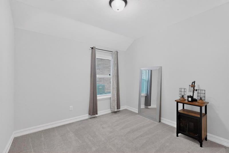 2817 Ash Avenue, Melissa TX 75454 - Photo 21