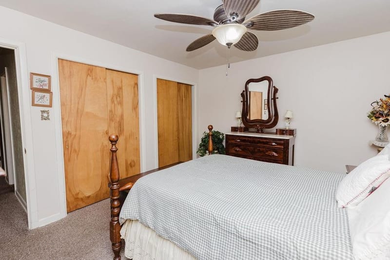 663 6th Street, Honey Grove TX 75446 - Photo 27