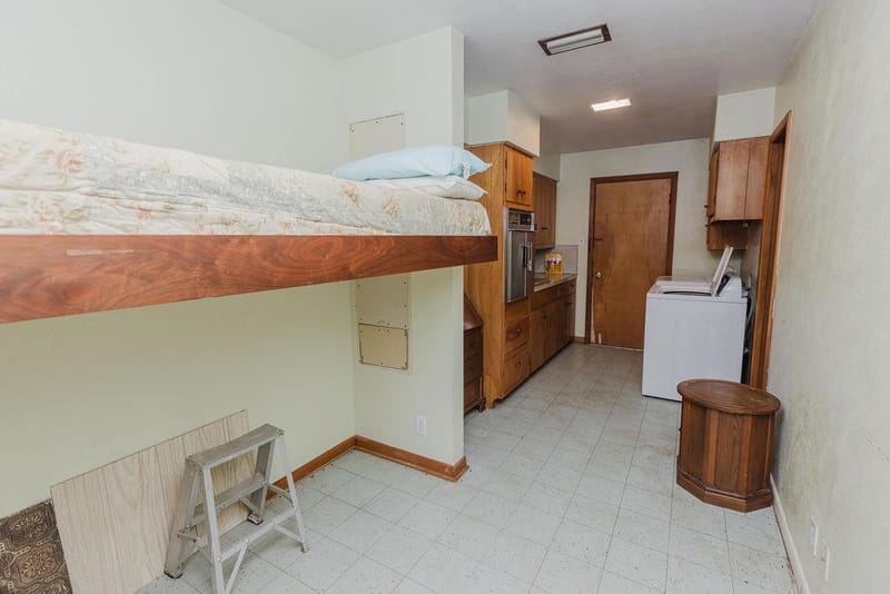 663 6th Street, Honey Grove TX 75446 - Photo 17