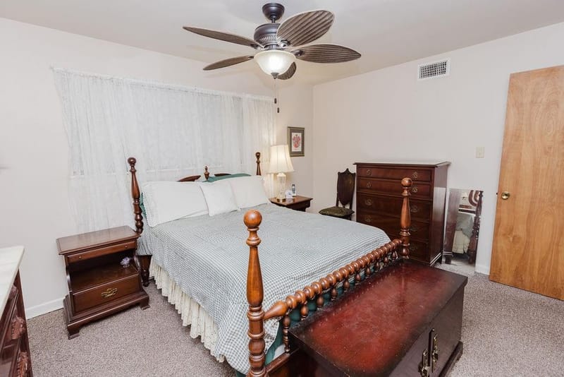 663 6th Street, Honey Grove TX 75446 - Photo 26