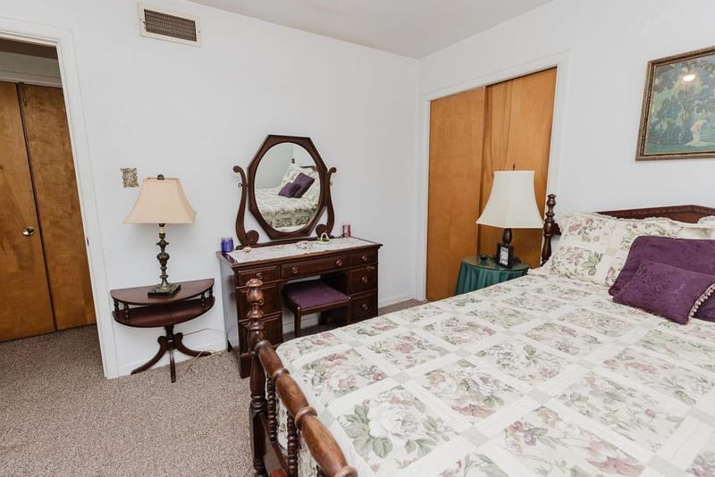 663 6th Street, Honey Grove TX 75446 - Photo 24