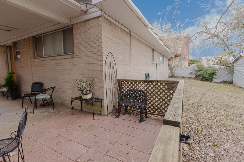 663 6th Street, Honey Grove TX 75446 - Photo 30