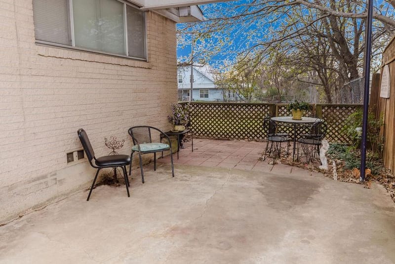 663 6th Street, Honey Grove TX 75446 - Photo 38