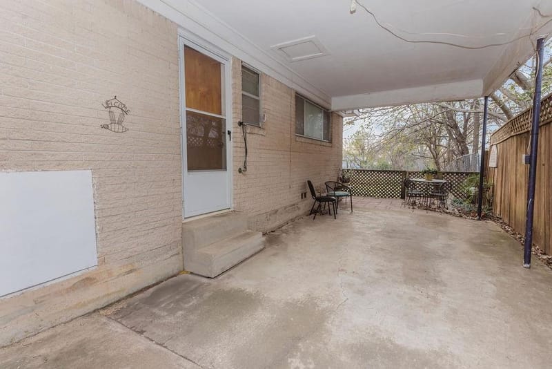 663 6th Street, Honey Grove TX 75446 - Photo 39
