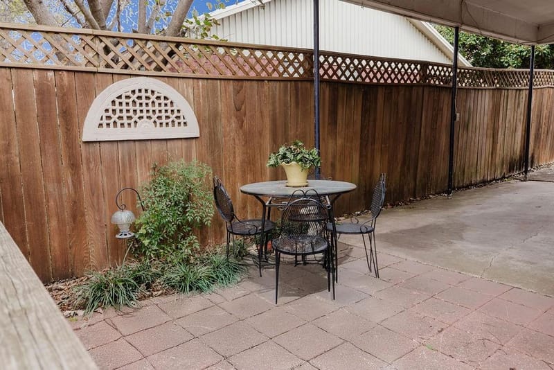 663 6th Street, Honey Grove TX 75446 - Photo 29