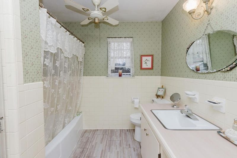 663 6th Street, Honey Grove TX 75446 - Photo 21