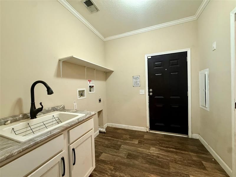 159 Yellow Pine Road, Sibley LA 71073 - Photo 23