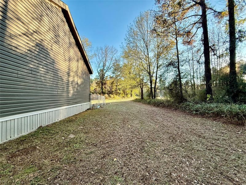 159 Yellow Pine Road, Sibley LA 71073 - Photo 27