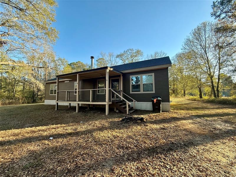 159 Yellow Pine Road, Sibley LA 71073 - Photo 6