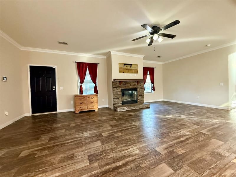 159 Yellow Pine Road, Sibley LA 71073 - Photo 13