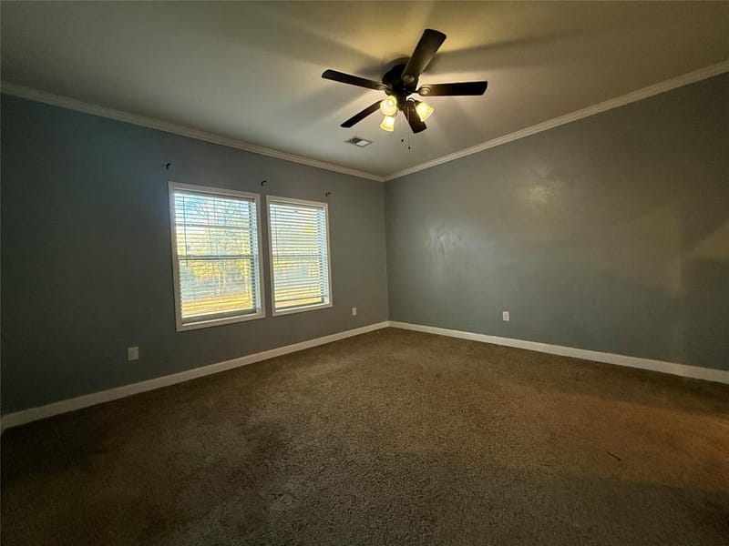 159 Yellow Pine Road, Sibley LA 71073 - Photo 17