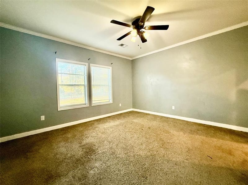 159 Yellow Pine Road, Sibley LA 71073 - Photo 16