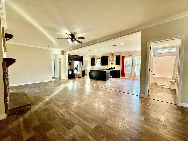 159 Yellow Pine Road, Sibley LA 71073 - Photo 12