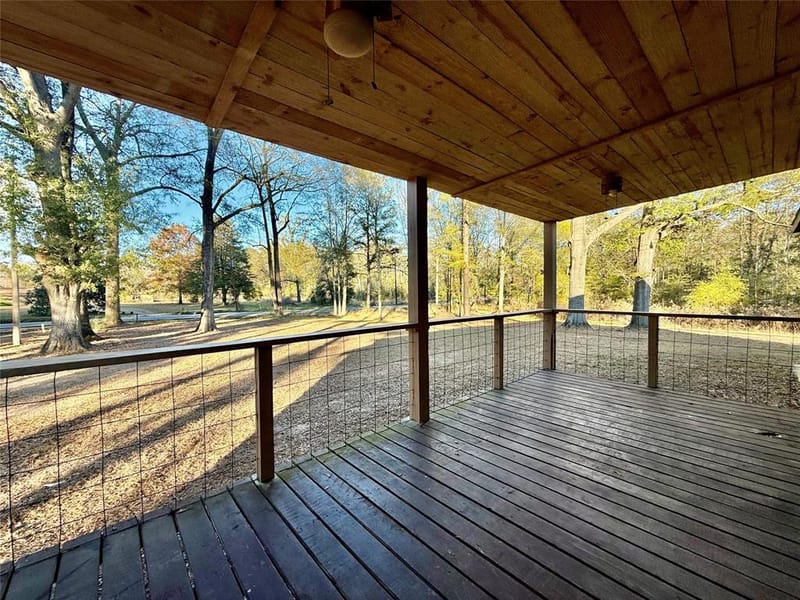 159 Yellow Pine Road, Sibley LA 71073 - Photo 26