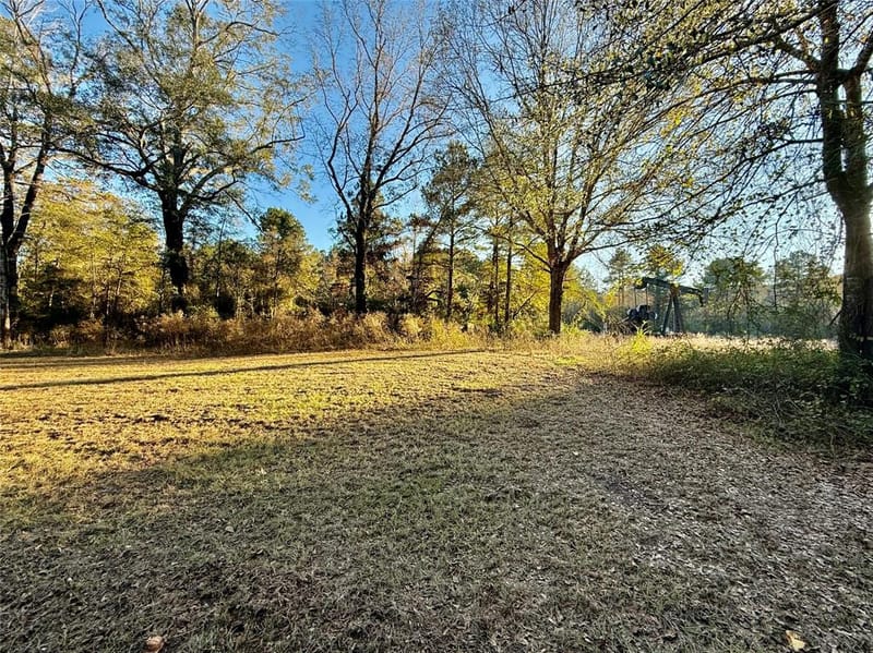159 Yellow Pine Road, Sibley LA 71073 - Photo 32