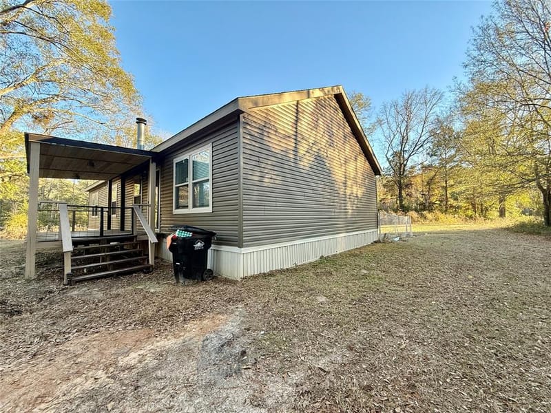 159 Yellow Pine Road, Sibley LA 71073 - Photo 28