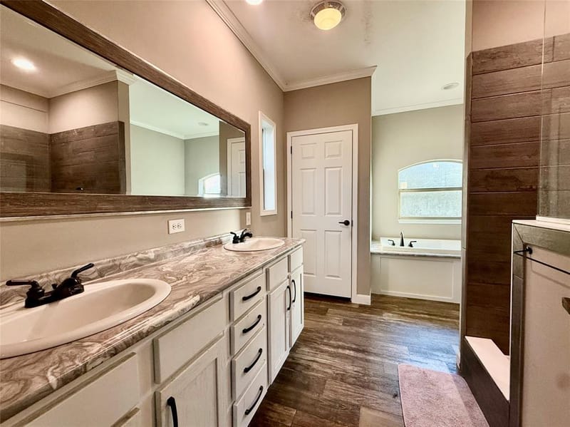 159 Yellow Pine Road, Sibley LA 71073 - Photo 20