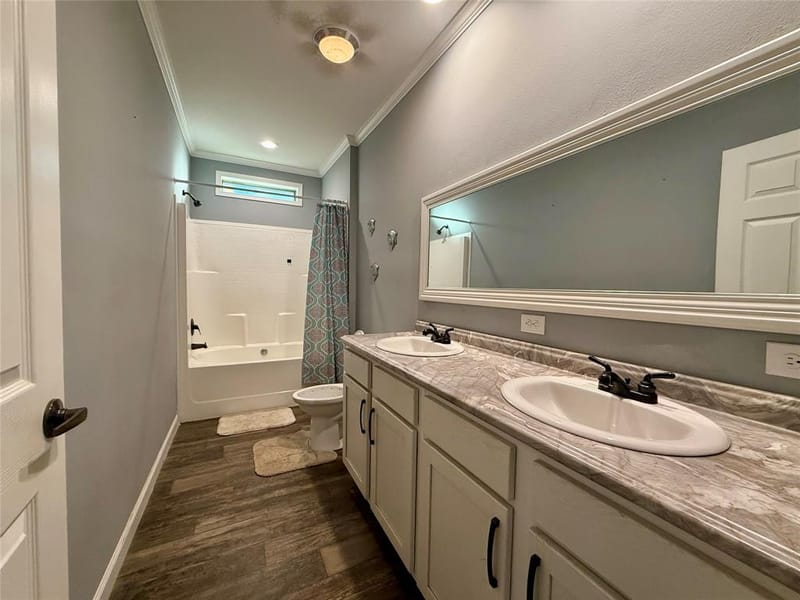 159 Yellow Pine Road, Sibley LA 71073 - Photo 24
