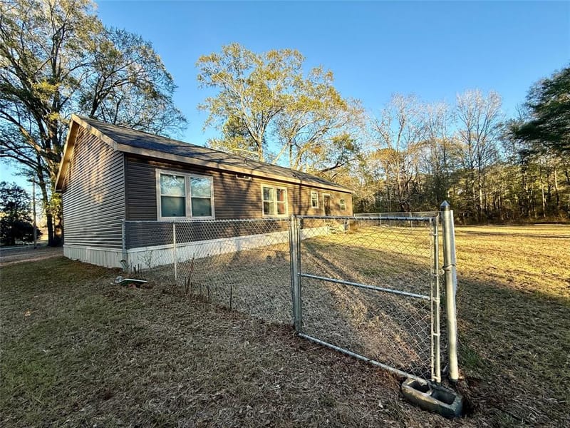 159 Yellow Pine Road, Sibley LA 71073 - Photo 30