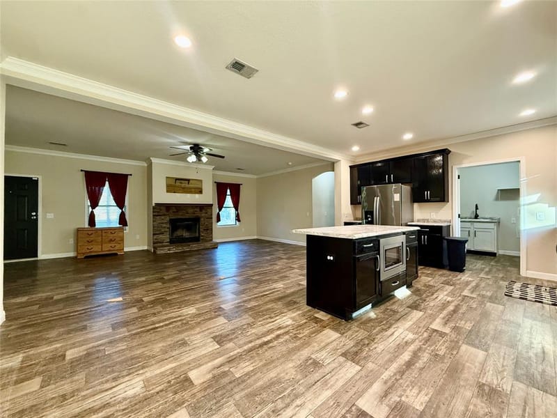 159 Yellow Pine Road, Sibley LA 71073 - Photo 10