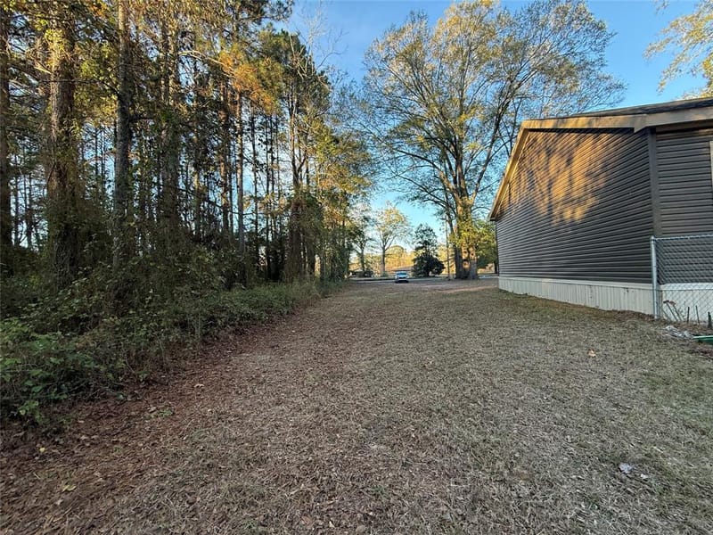 159 Yellow Pine Road, Sibley LA 71073 - Photo 33