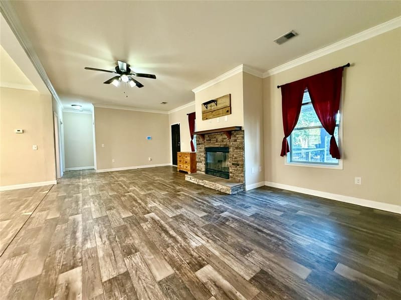 159 Yellow Pine Road, Sibley LA 71073 - Photo 14