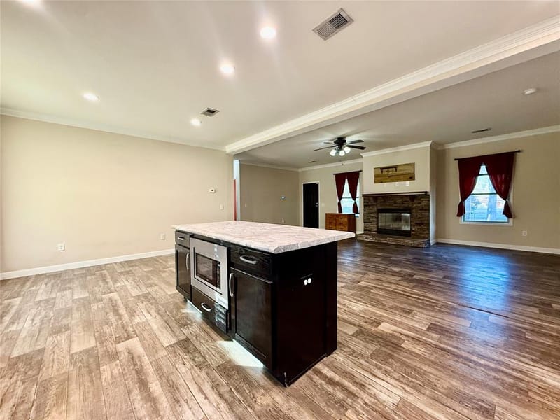 159 Yellow Pine Road, Sibley LA 71073 - Photo 11