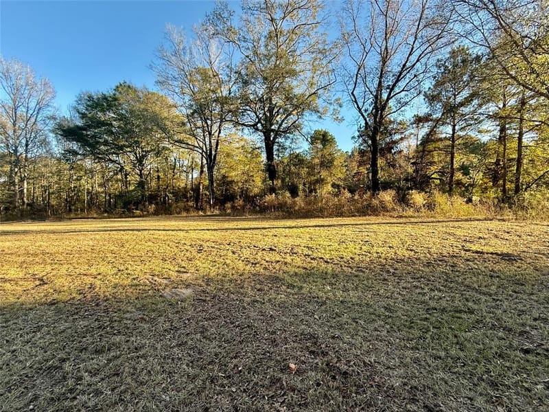 159 Yellow Pine Road, Sibley LA 71073 - Photo 31