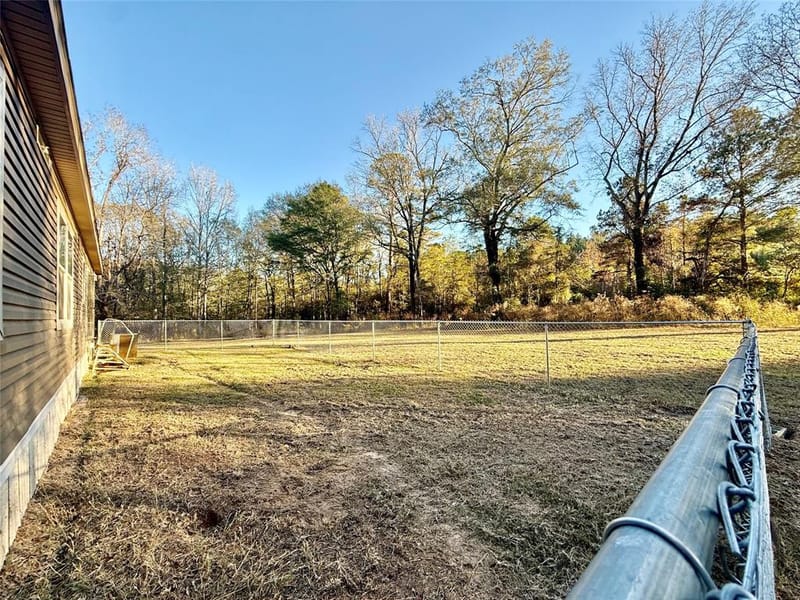 159 Yellow Pine Road, Sibley LA 71073 - Photo 29