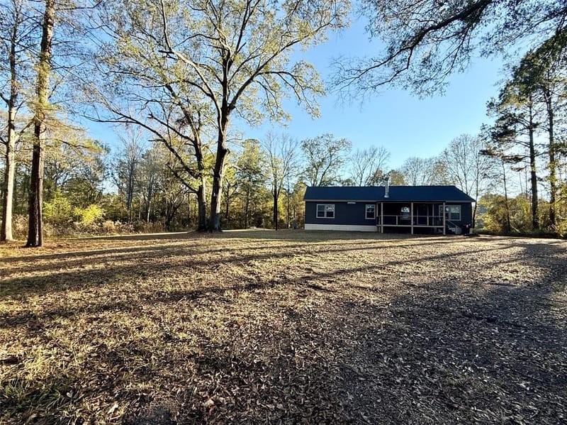 159 Yellow Pine Road, Sibley LA 71073 - Photo 4