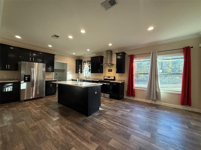 159 Yellow Pine Road, Sibley LA 71073 - Photo 8