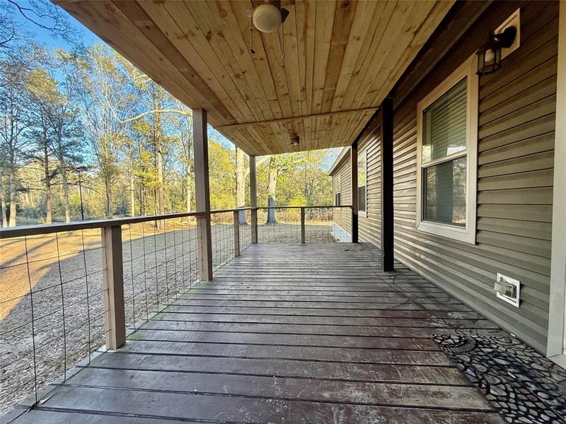 159 Yellow Pine Road, Sibley LA 71073 - Photo 25