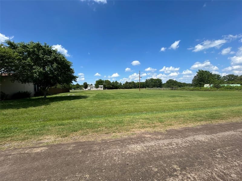 129 Saint Michaels Drive, Trinidad TX 75163 - Photo 3