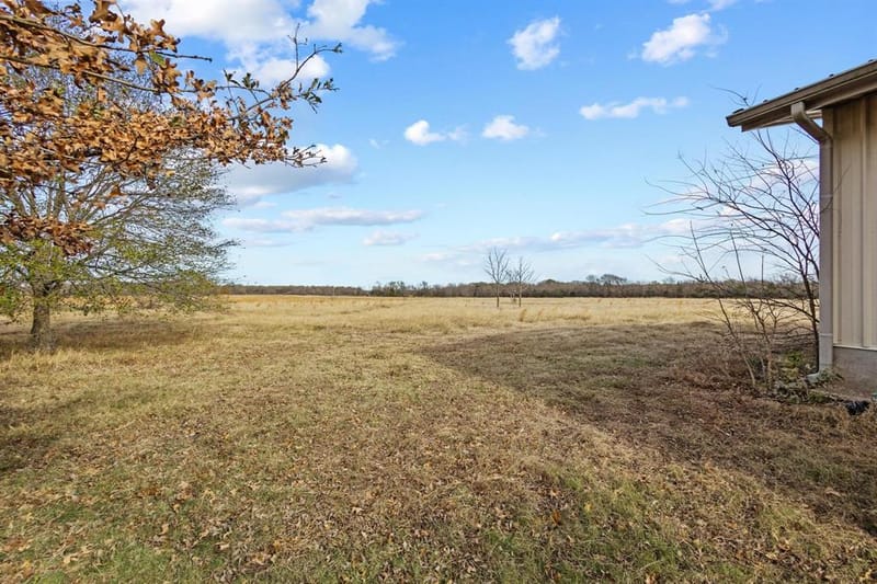 1841 County Road 36080, Honey Grove TX 75446 - Photo 27