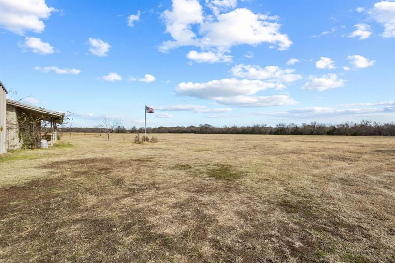 1841 County Road 36080, Honey Grove TX 75446 - Photo 2