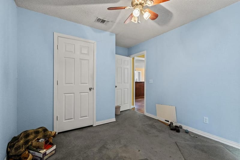 1841 County Road 36080, Honey Grove TX 75446 - Photo 6
