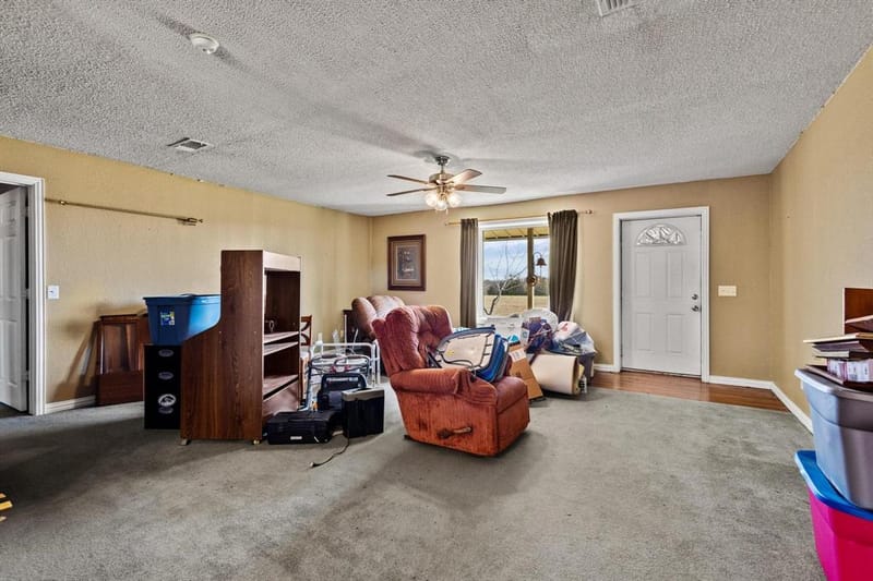 1841 County Road 36080, Honey Grove TX 75446 - Photo 12