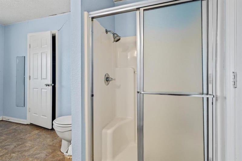 1841 County Road 36080, Honey Grove TX 75446 - Photo 22