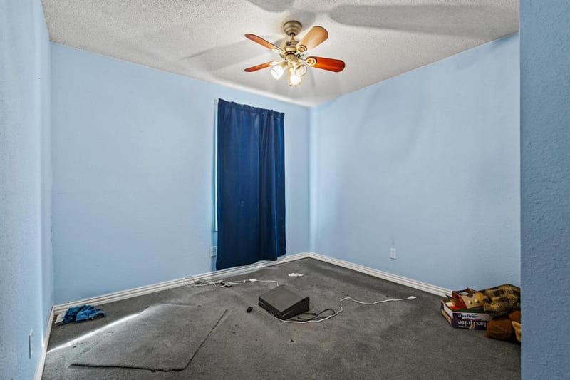 1841 County Road 36080, Honey Grove TX 75446 - Photo 7